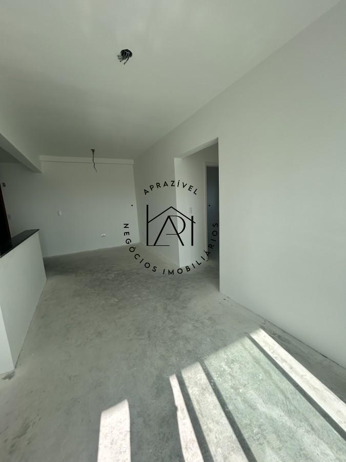 Apartamento, 2 quartos, 72 m² - Foto 21