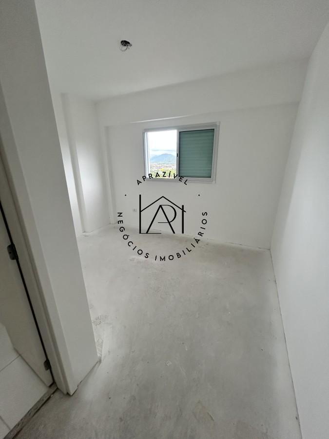 Apartamento, 2 quartos, 72 m² - Foto 24
