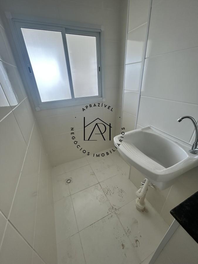 Apartamento, 2 quartos, 72 m² - Foto 20