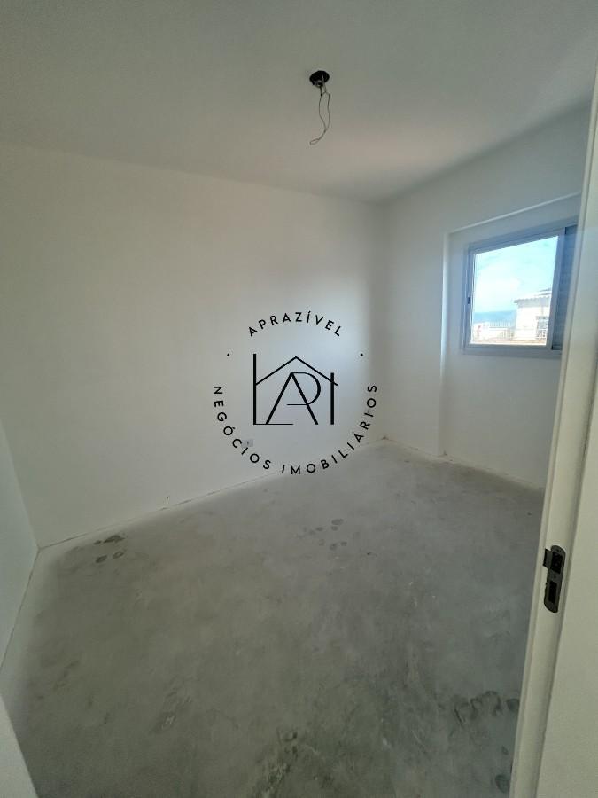 Apartamento, 2 quartos, 72 m² - Foto 32