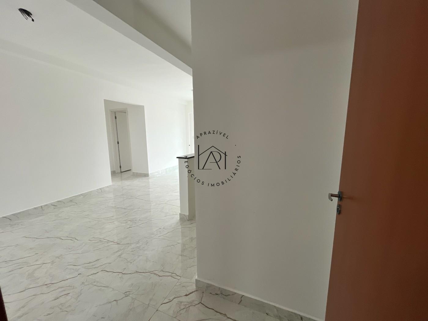 Apartamento, 2 quartos, 72 m² - Foto 14
