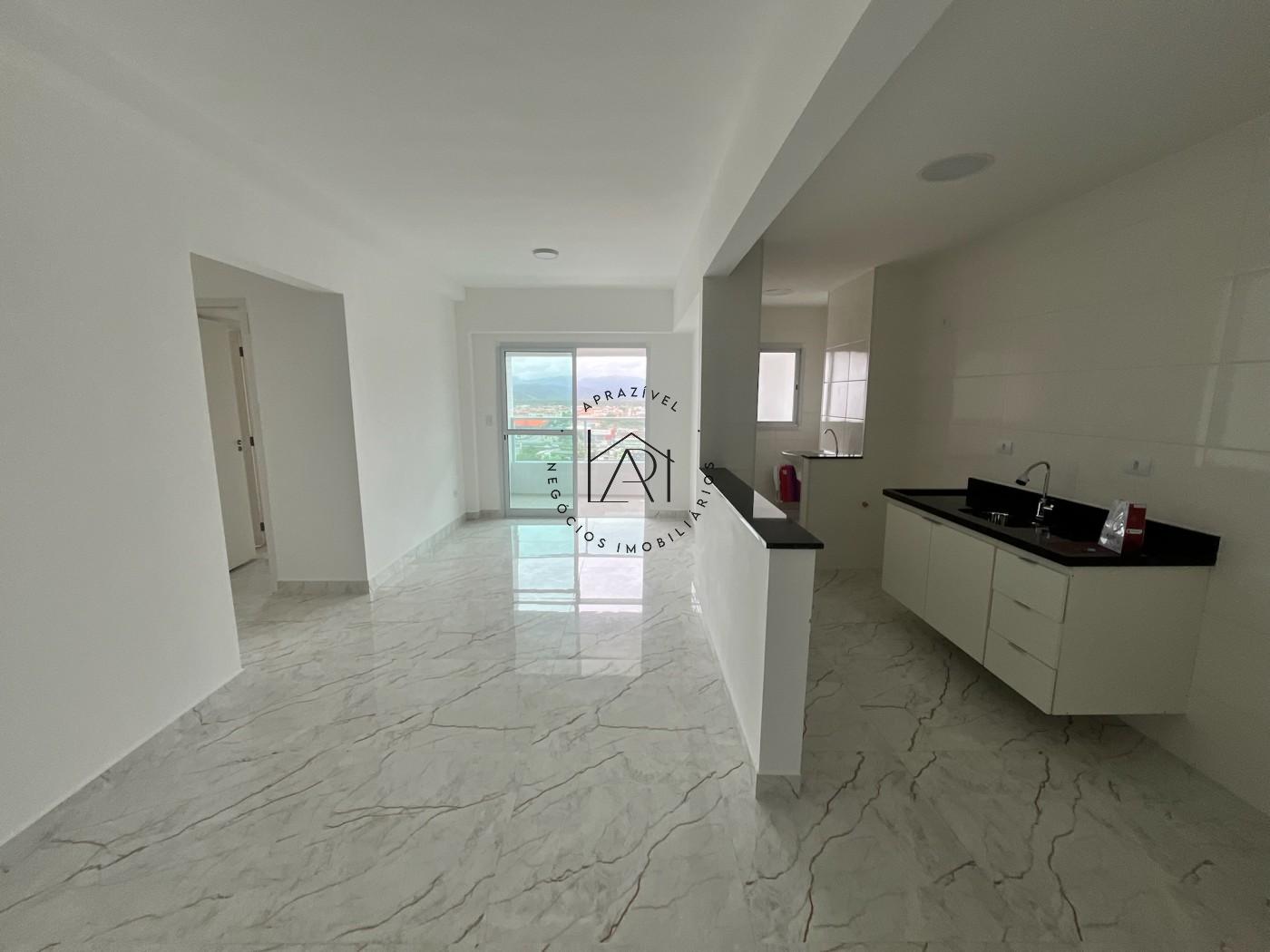 Apartamento, 2 quartos, 72 m² - Foto 16