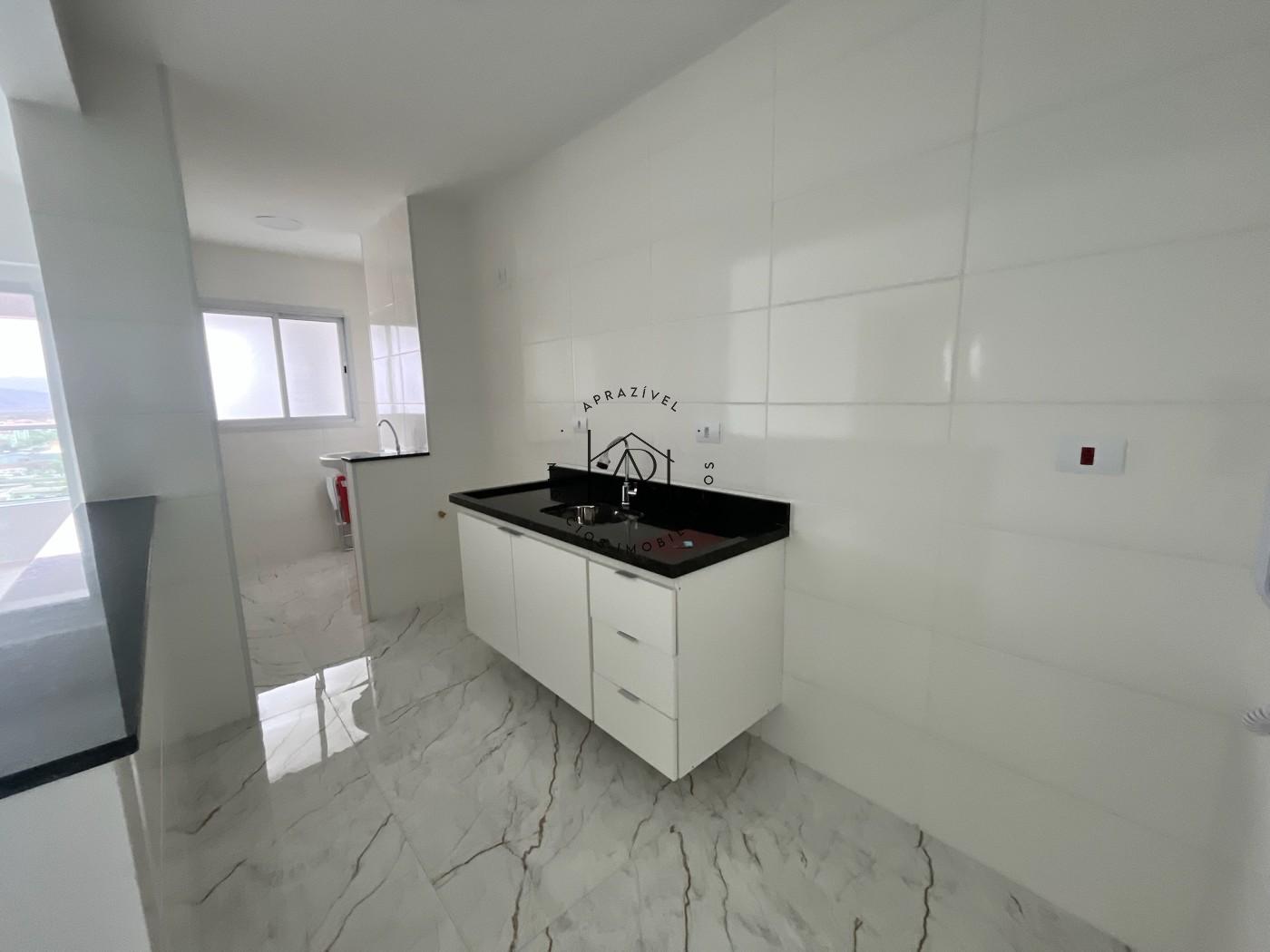Apartamento, 2 quartos, 72 m² - Foto 17