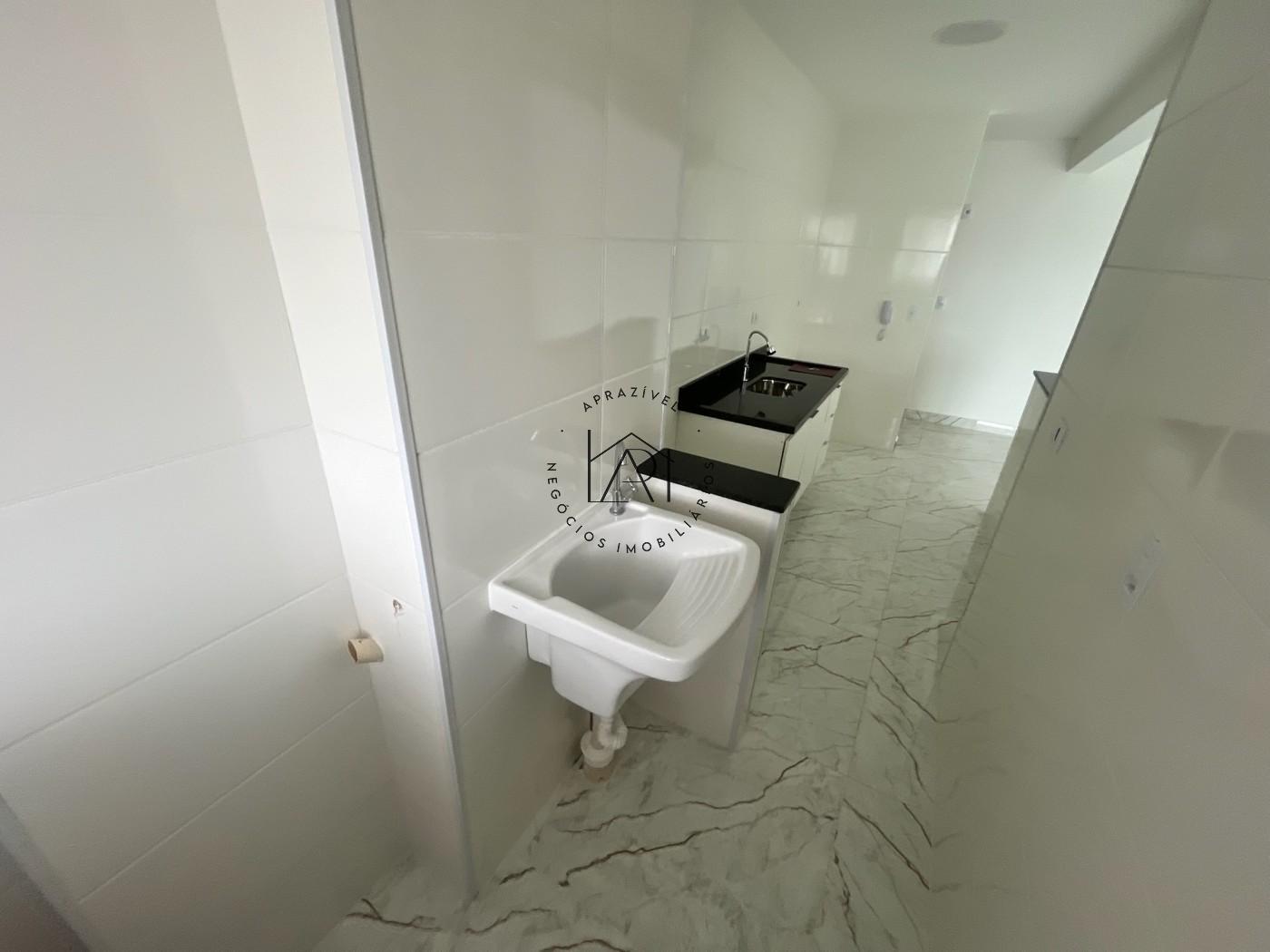 Apartamento, 2 quartos, 72 m² - Foto 22