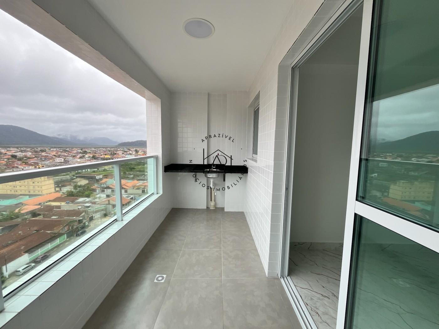 Apartamento, 2 quartos, 72 m² - Foto 25