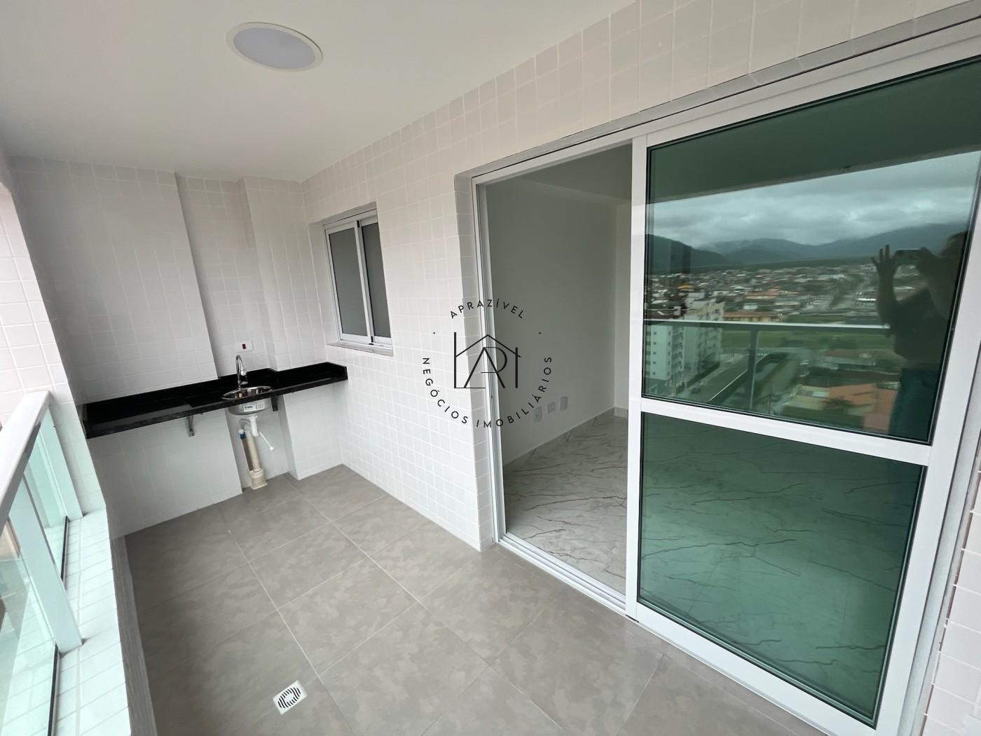 Apartamento, 2 quartos, 72 m² - Foto 24