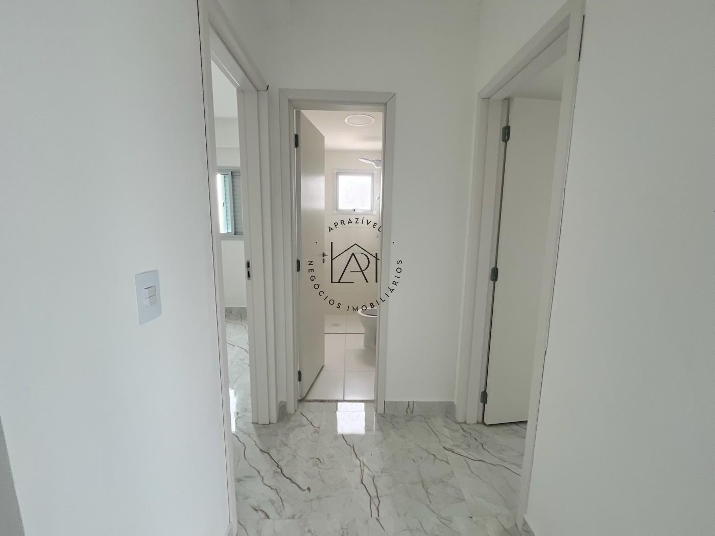 Apartamento, 2 quartos, 72 m² - Foto 26