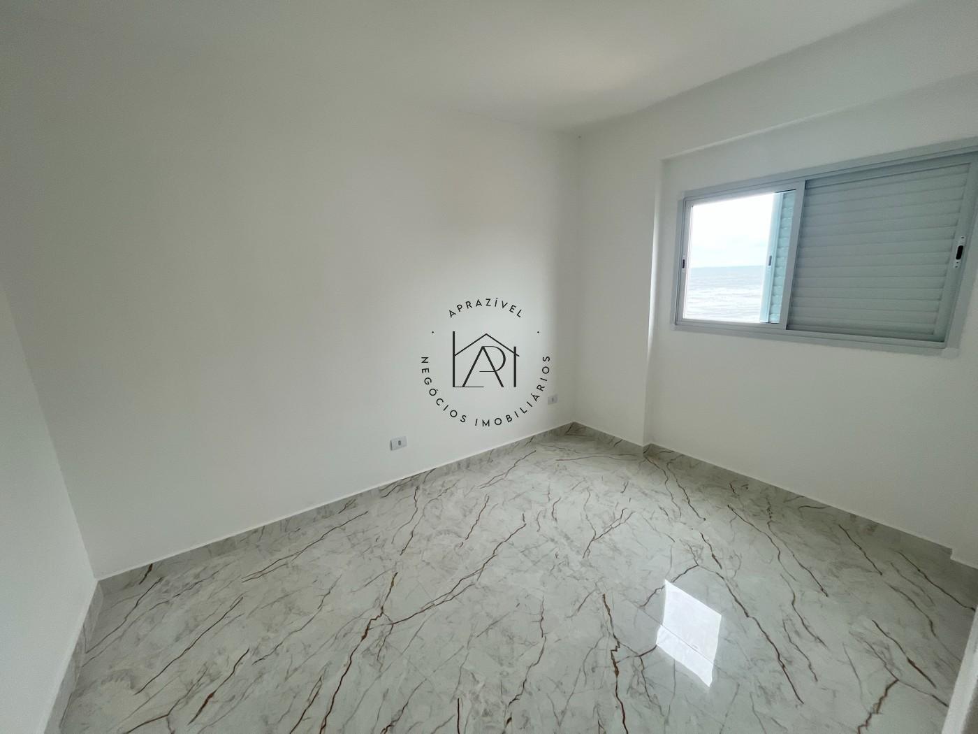 Apartamento, 2 quartos, 72 m² - Foto 27