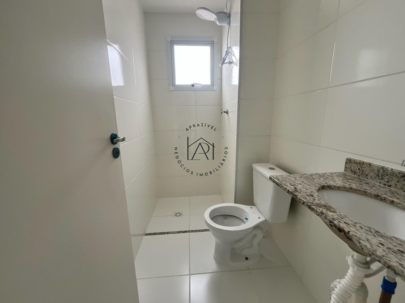 Apartamento, 2 quartos, 72 m² - Foto 30
