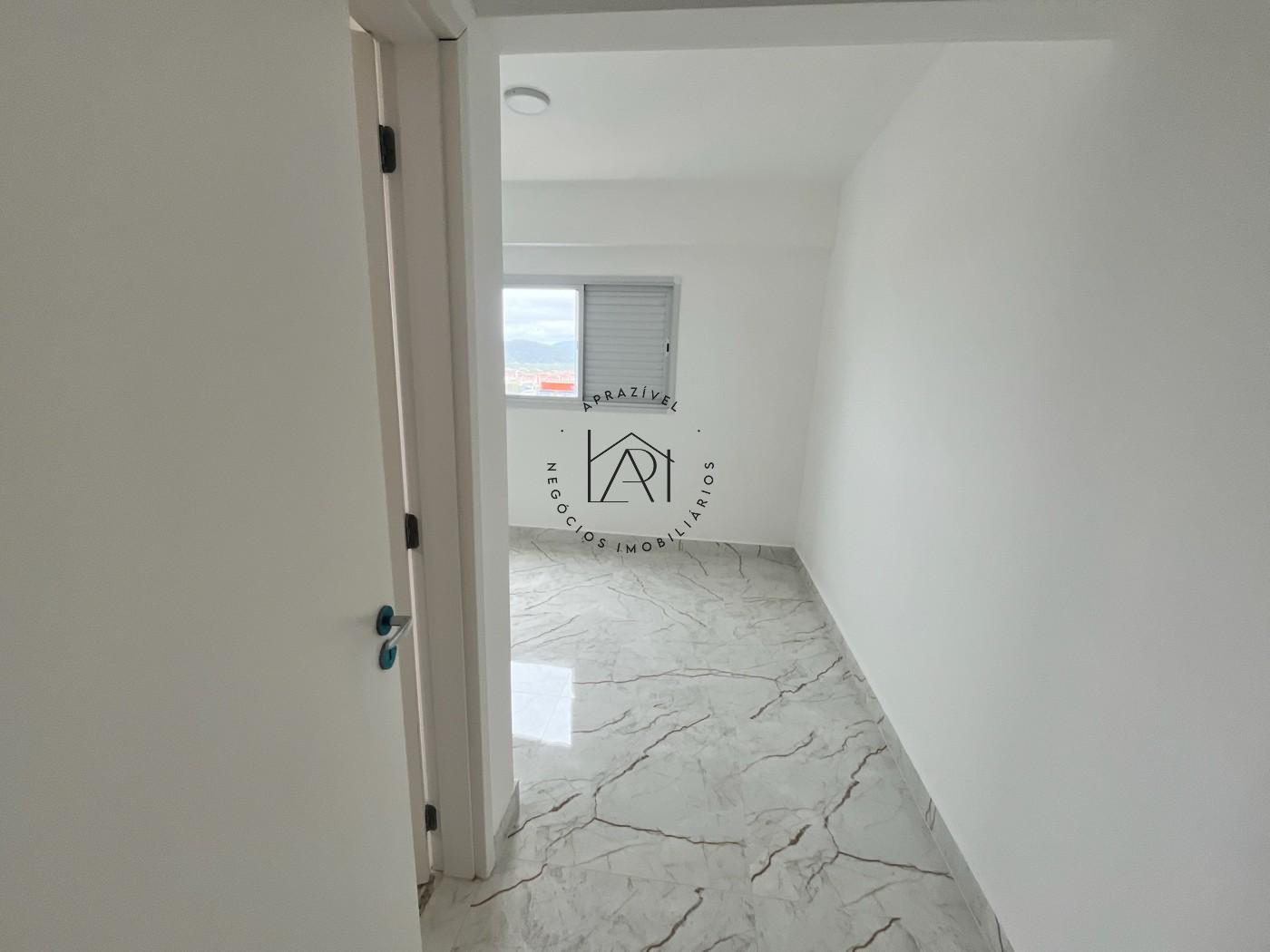 Apartamento, 2 quartos, 72 m² - Foto 31