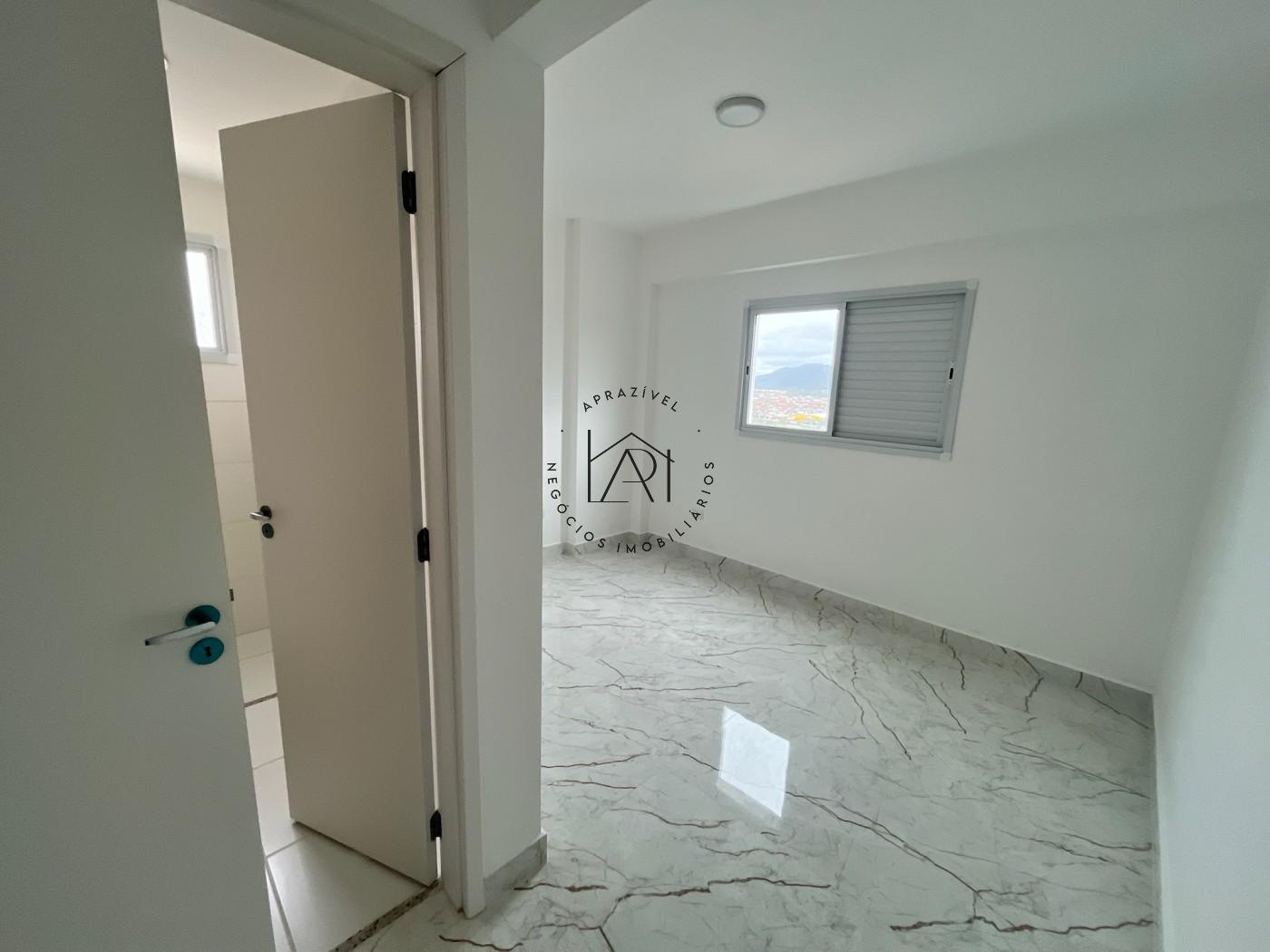 Apartamento, 2 quartos, 72 m² - Foto 32
