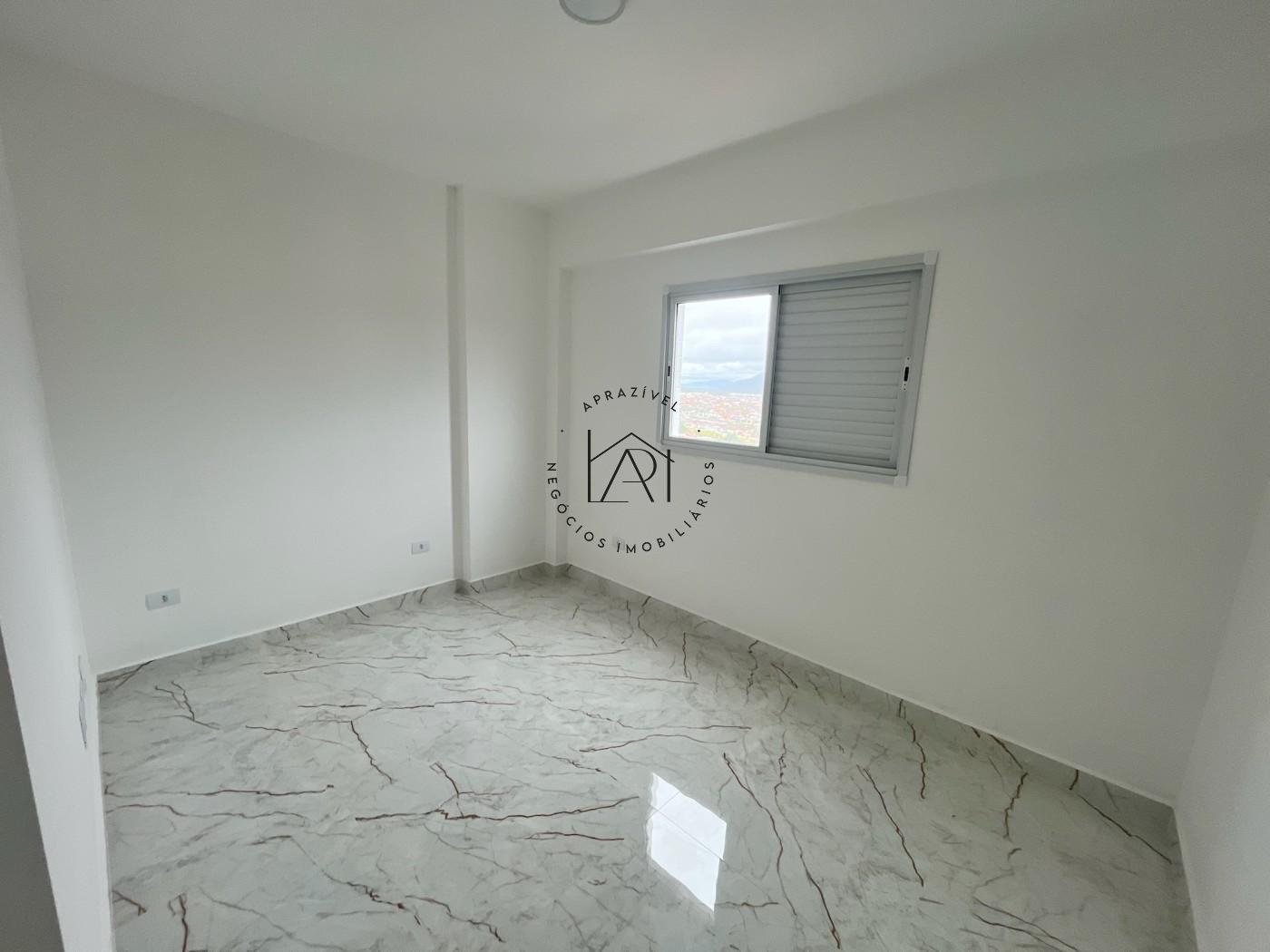 Apartamento, 2 quartos, 72 m² - Foto 33