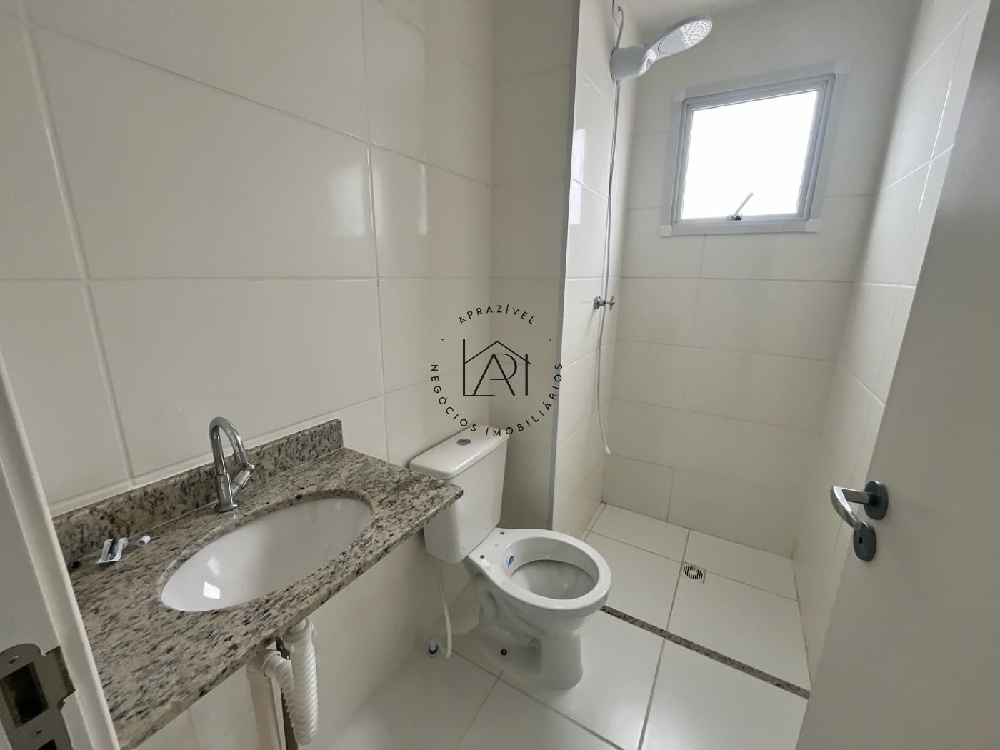 Apartamento, 2 quartos, 72 m² - Foto 34