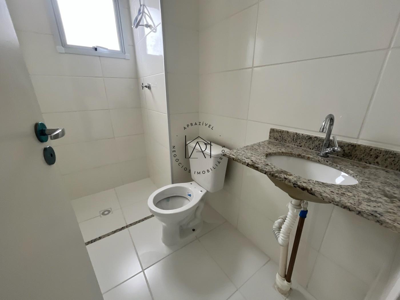 Apartamento, 2 quartos, 72 m² - Foto 29