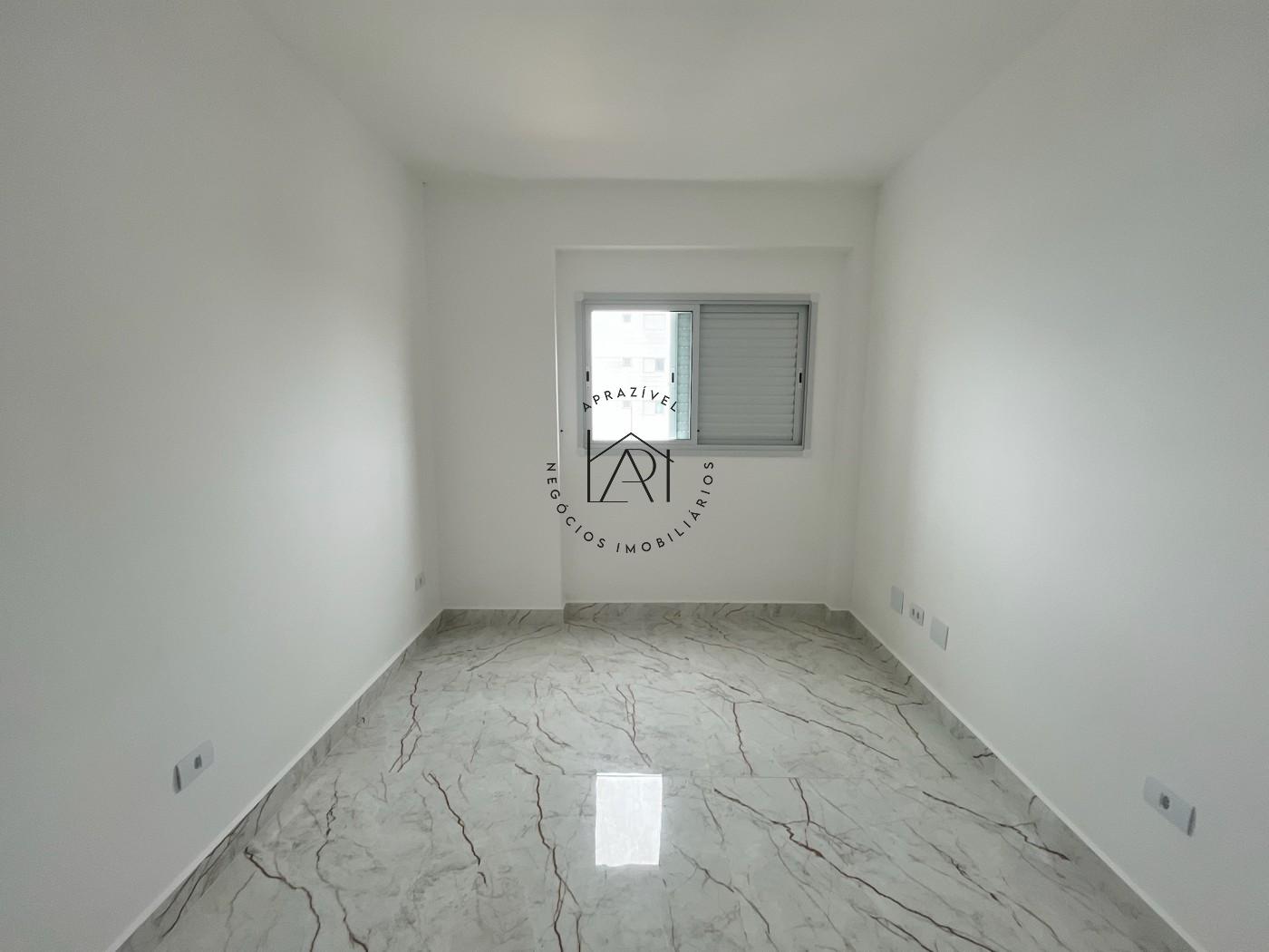 Apartamento, 2 quartos, 72 m² - Foto 28