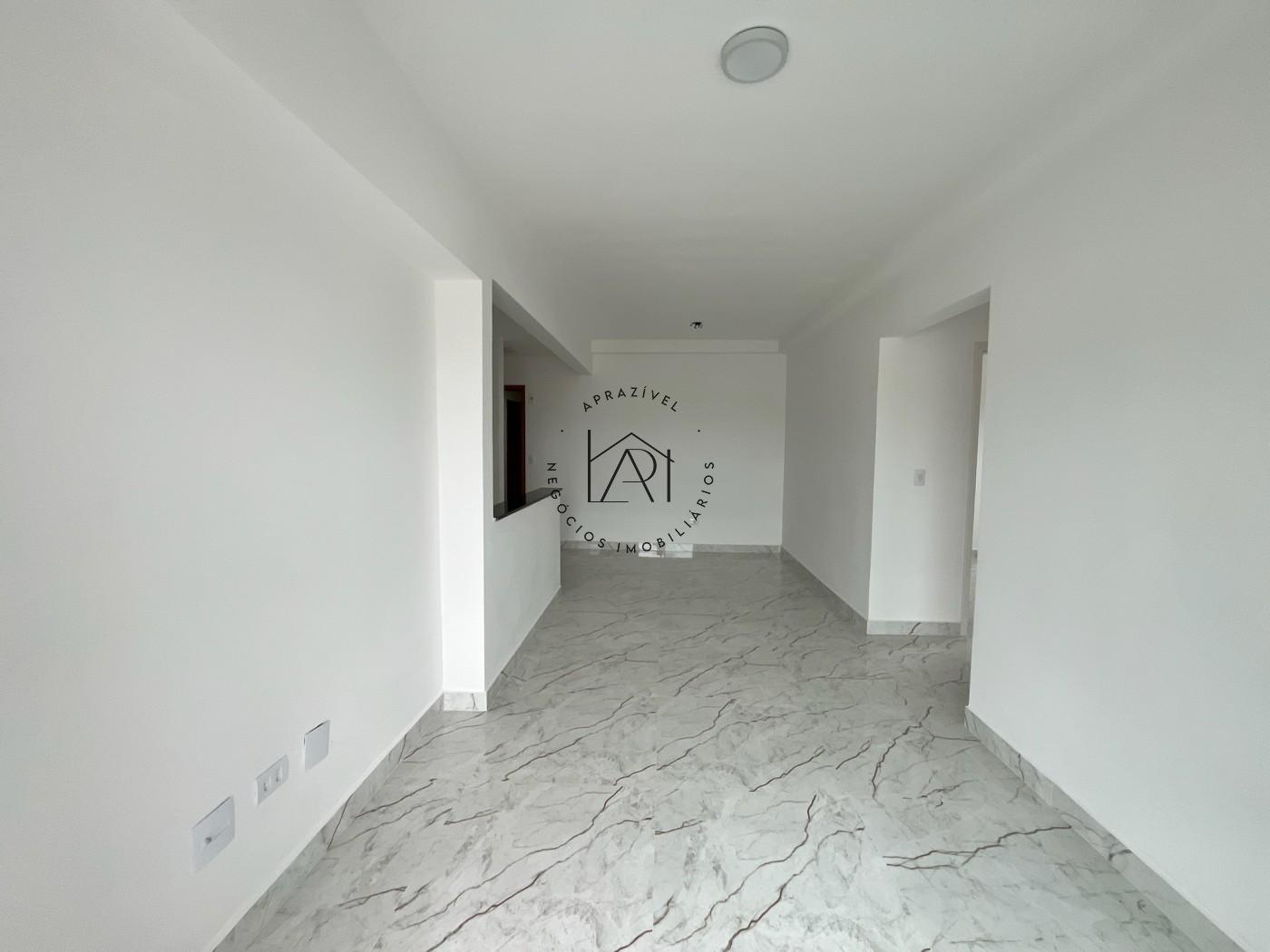Apartamento, 2 quartos, 72 m² - Foto 23