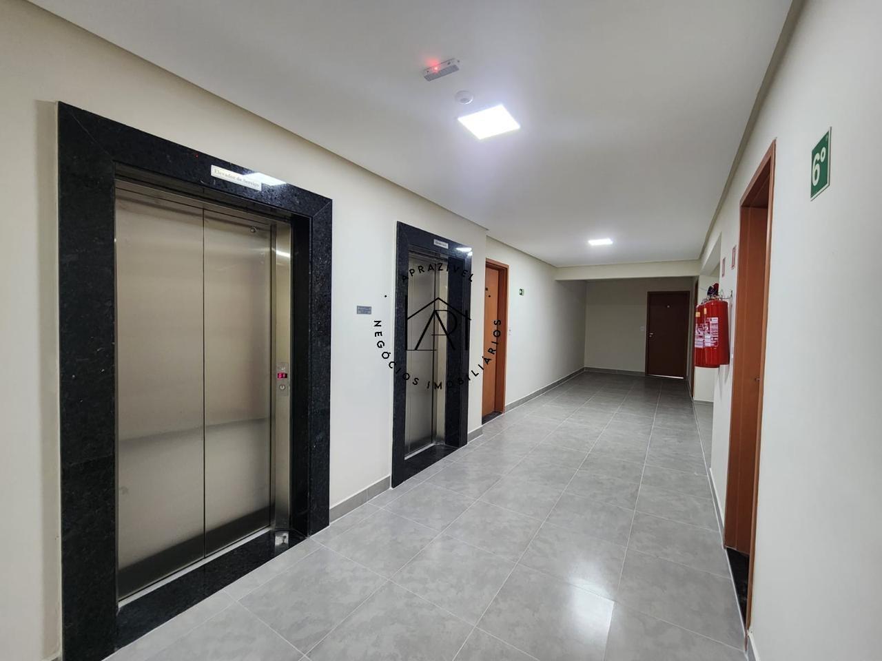 Apartamento, 2 quartos, 72 m² - Foto 13