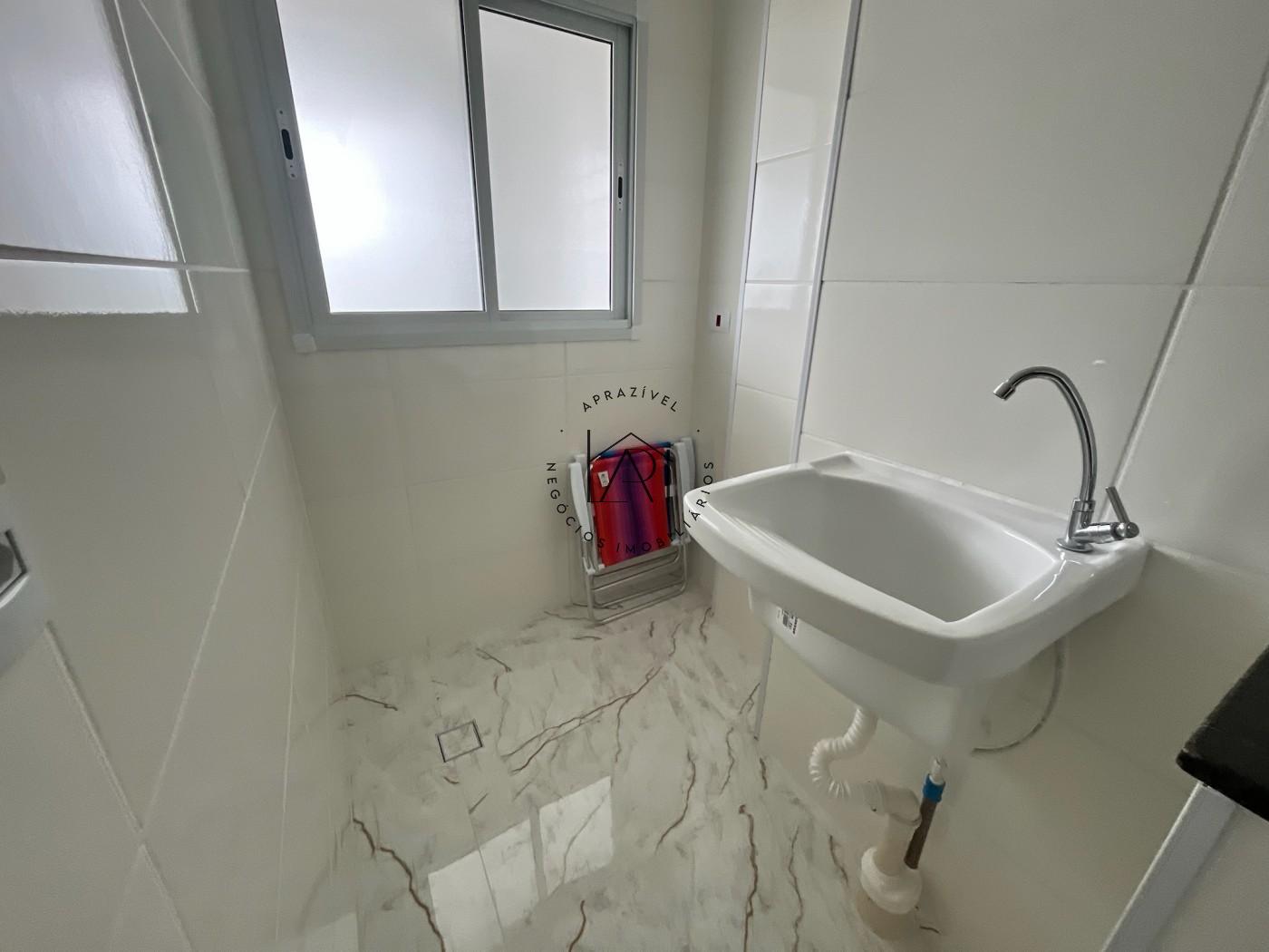 Apartamento, 2 quartos, 72 m² - Foto 19