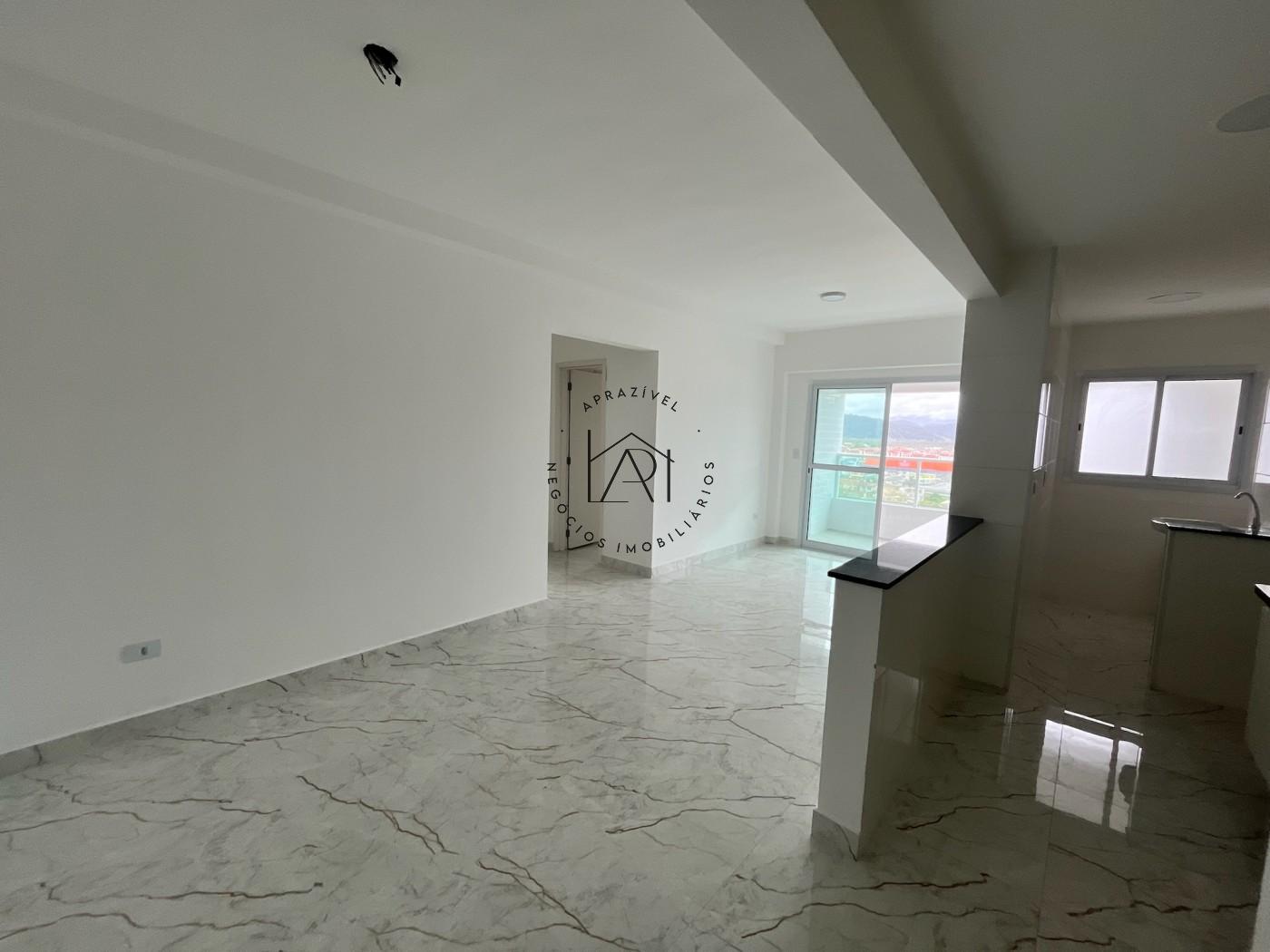 Apartamento, 2 quartos, 72 m² - Foto 15