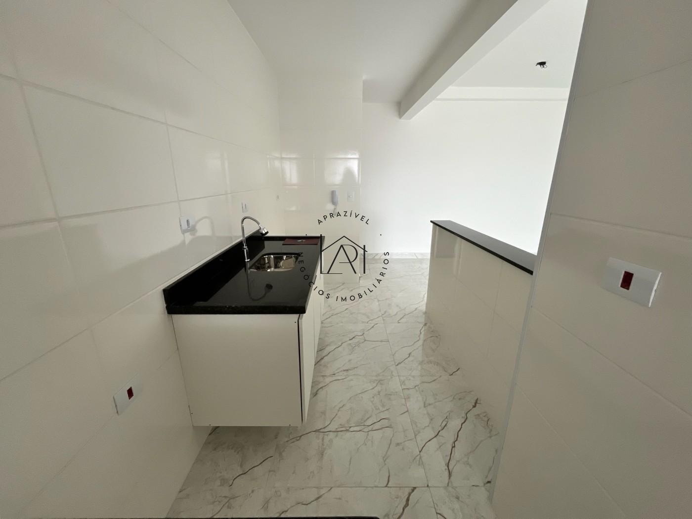 Apartamento, 2 quartos, 72 m² - Foto 21