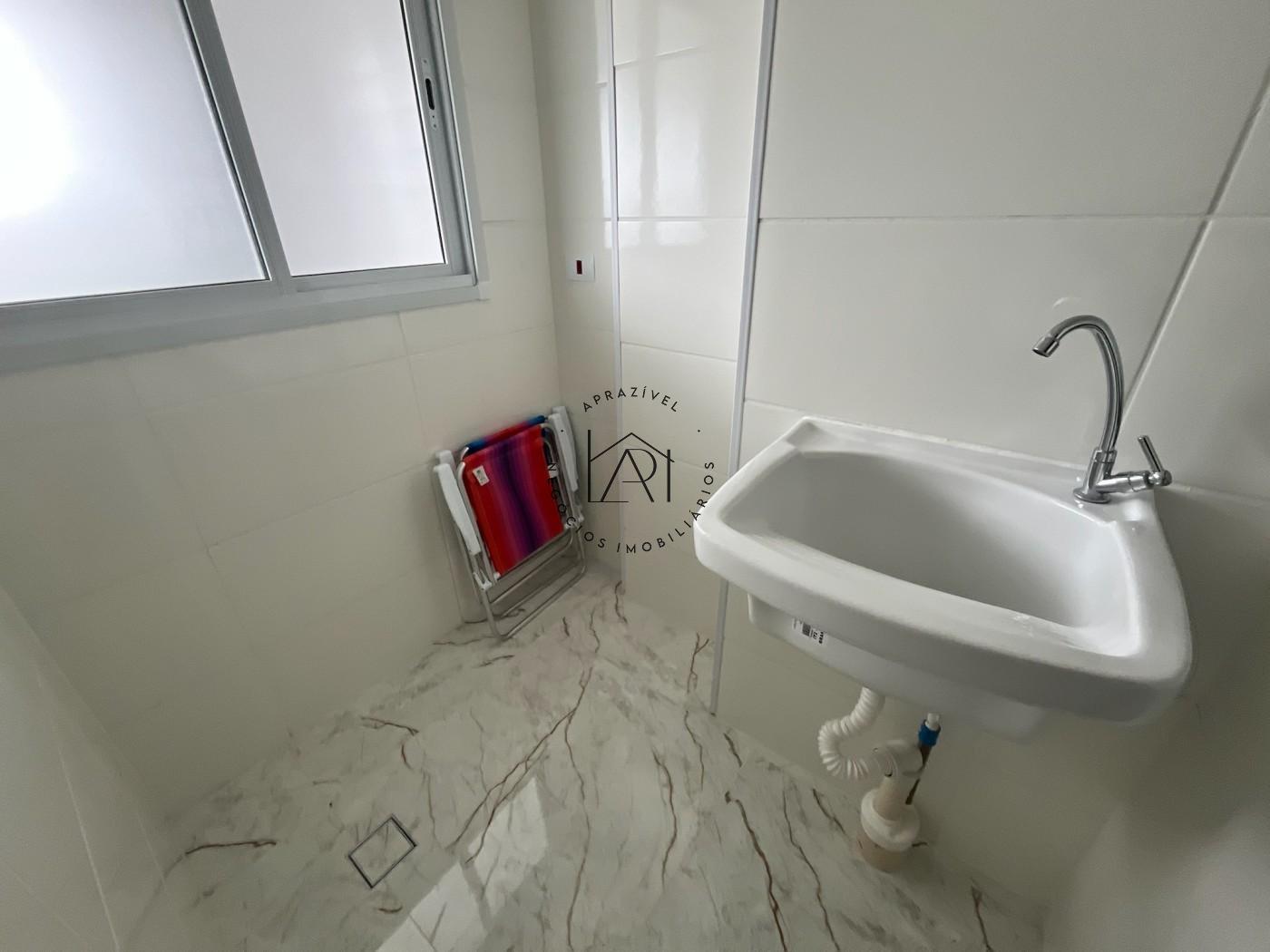 Apartamento, 2 quartos, 72 m² - Foto 20