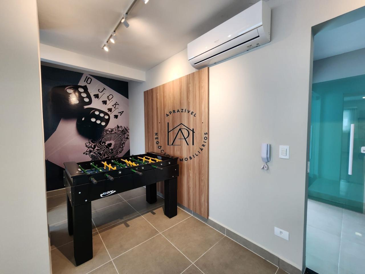 Apartamento, 2 quartos, 72 m² - Foto 11