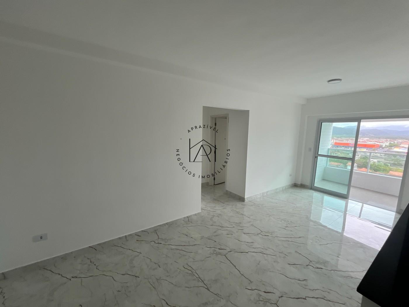 Apartamento, 2 quartos, 72 m² - Foto 18