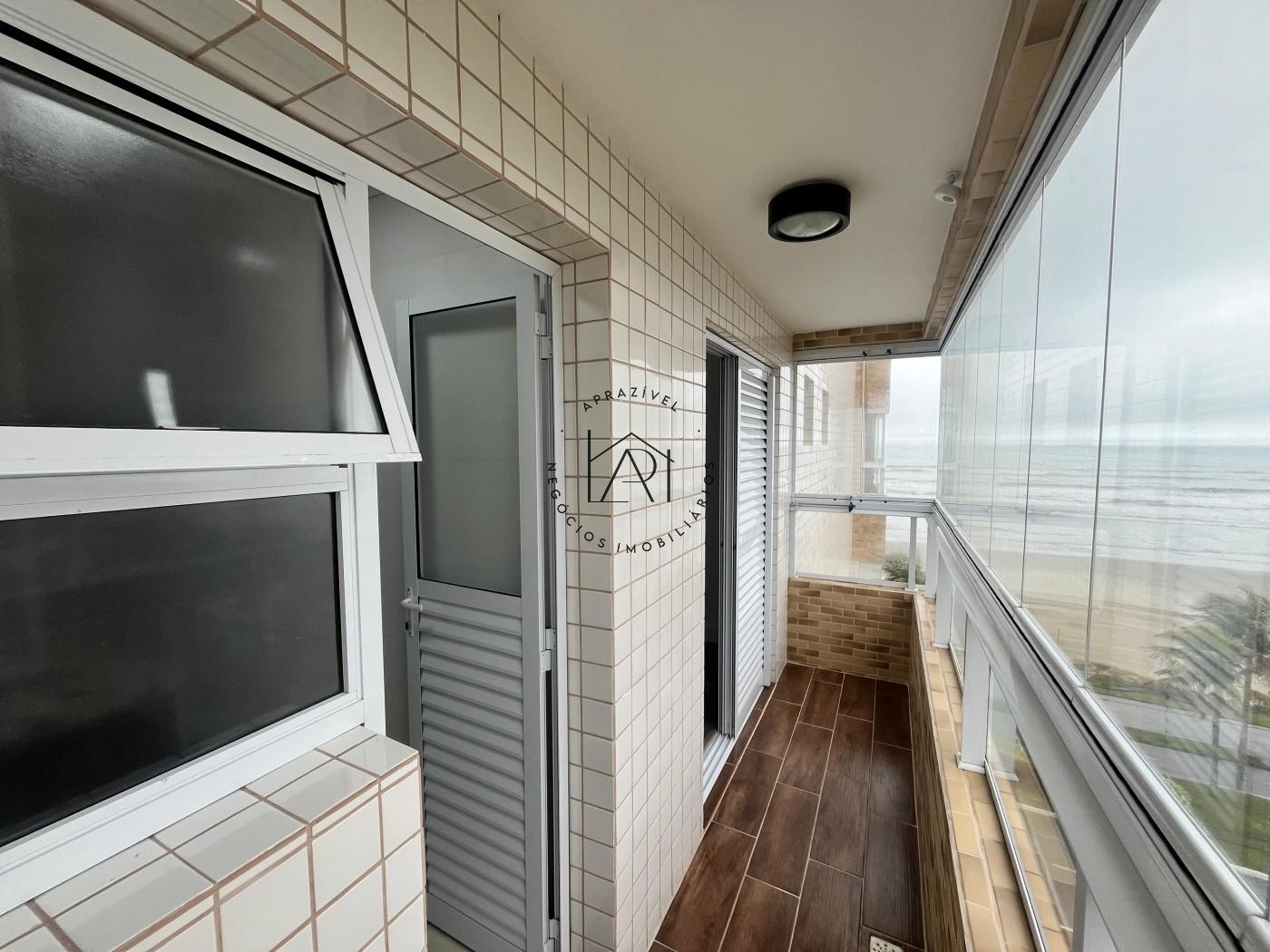 Apartamento, 2 quartos, 83 m² - Foto 11