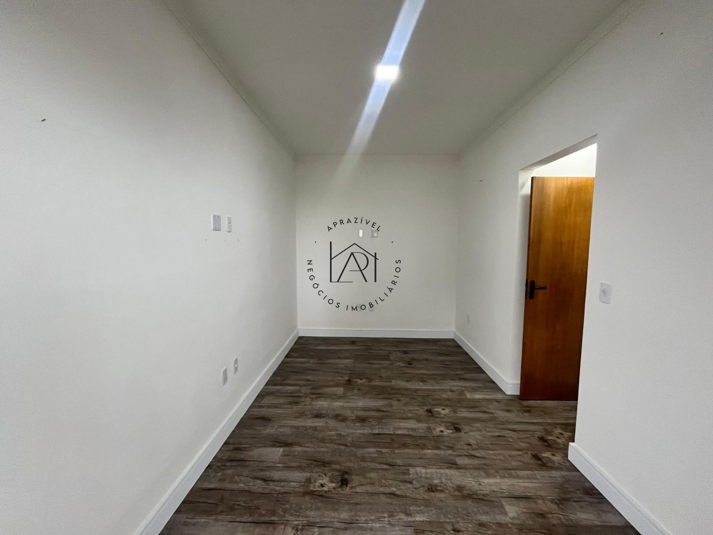 Apartamento, 2 quartos, 83 m² - Foto 19