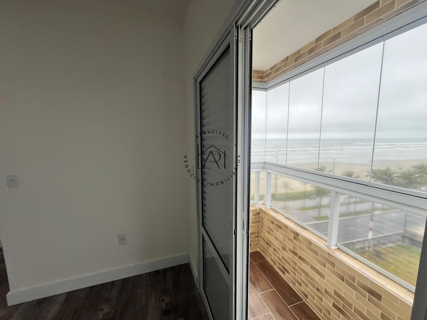 Apartamento, 2 quartos, 83 m² - Foto 18