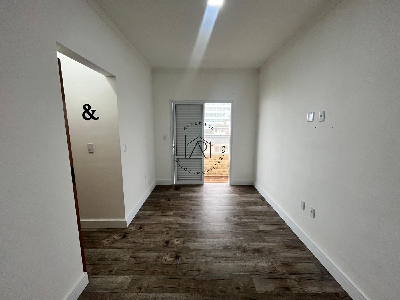Apartamento, 2 quartos, 83 m² - Foto 20