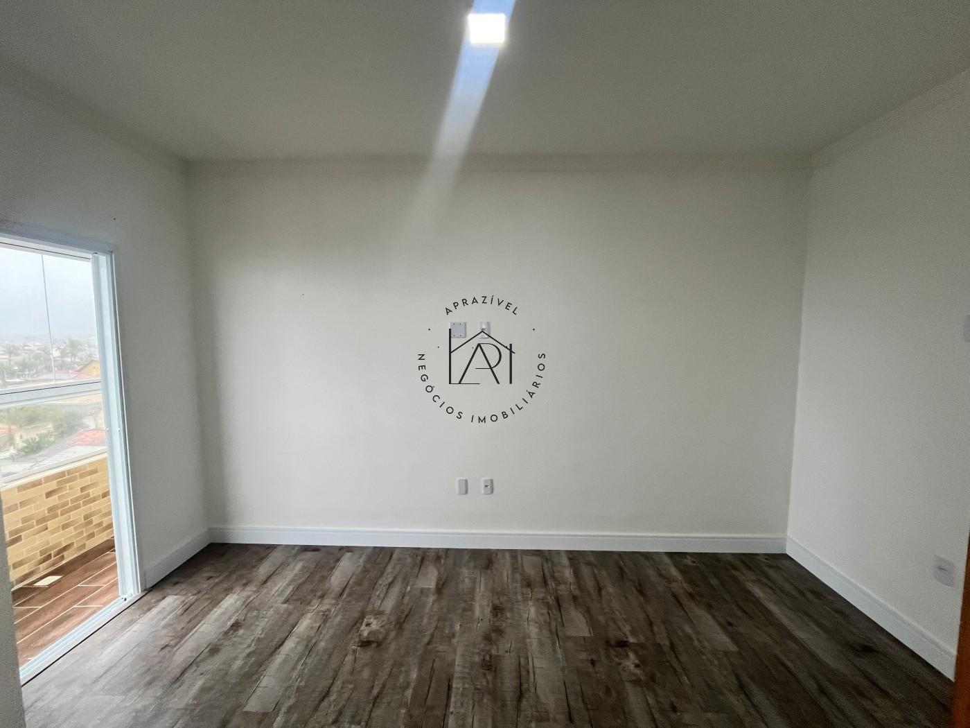 Apartamento, 2 quartos, 83 m² - Foto 21