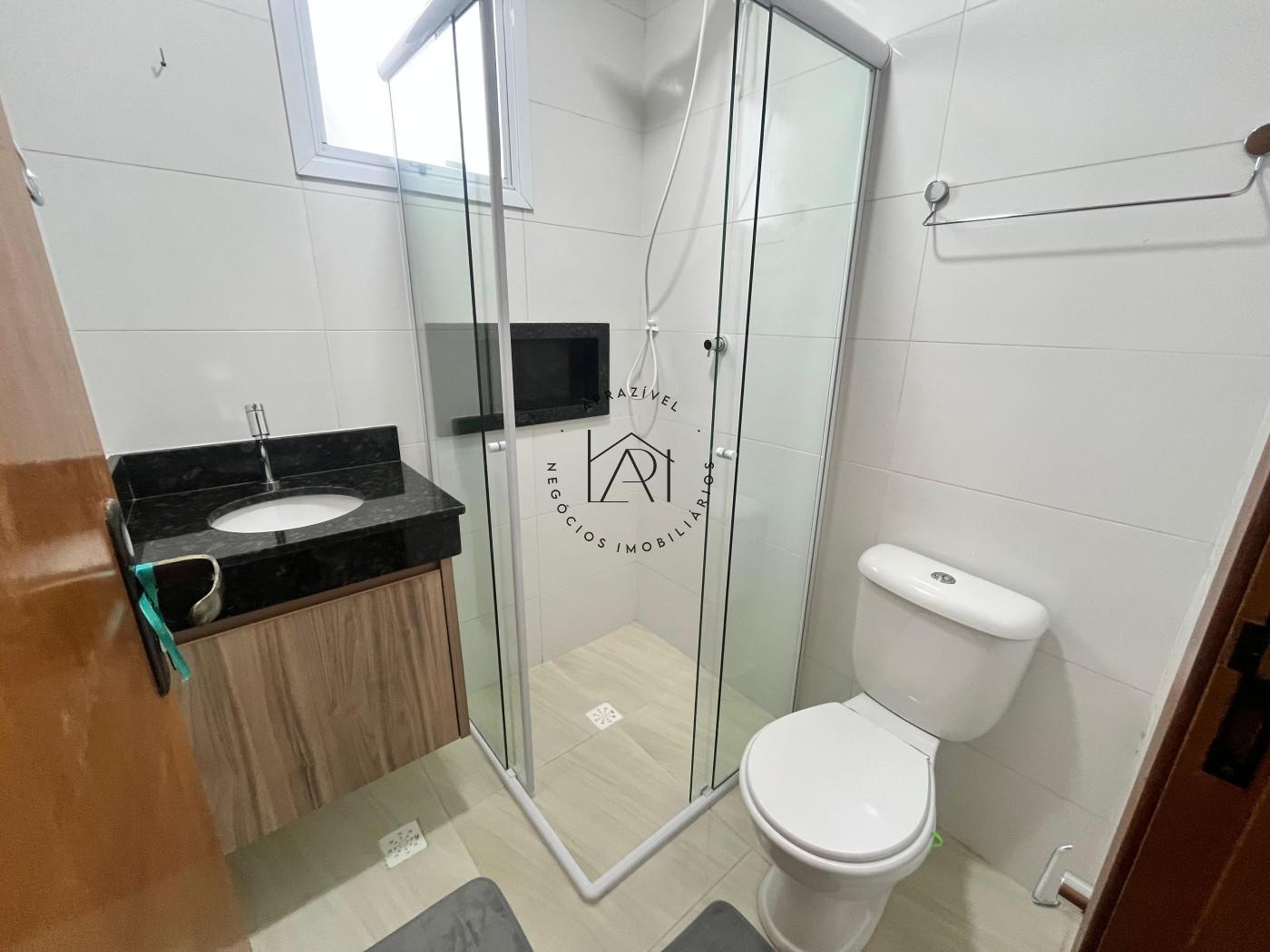 Apartamento, 2 quartos, 83 m² - Foto 23