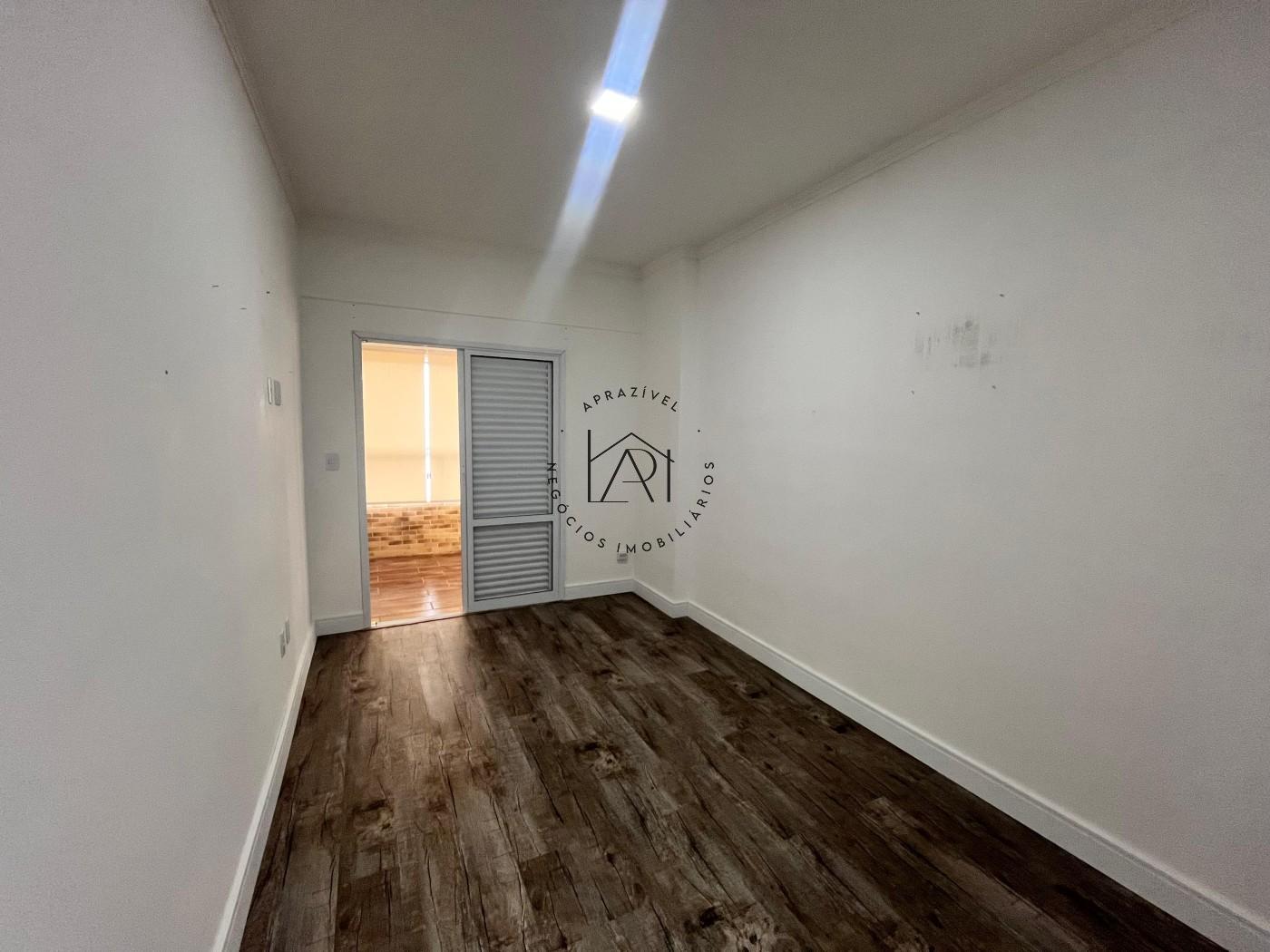 Apartamento, 2 quartos, 83 m² - Foto 24