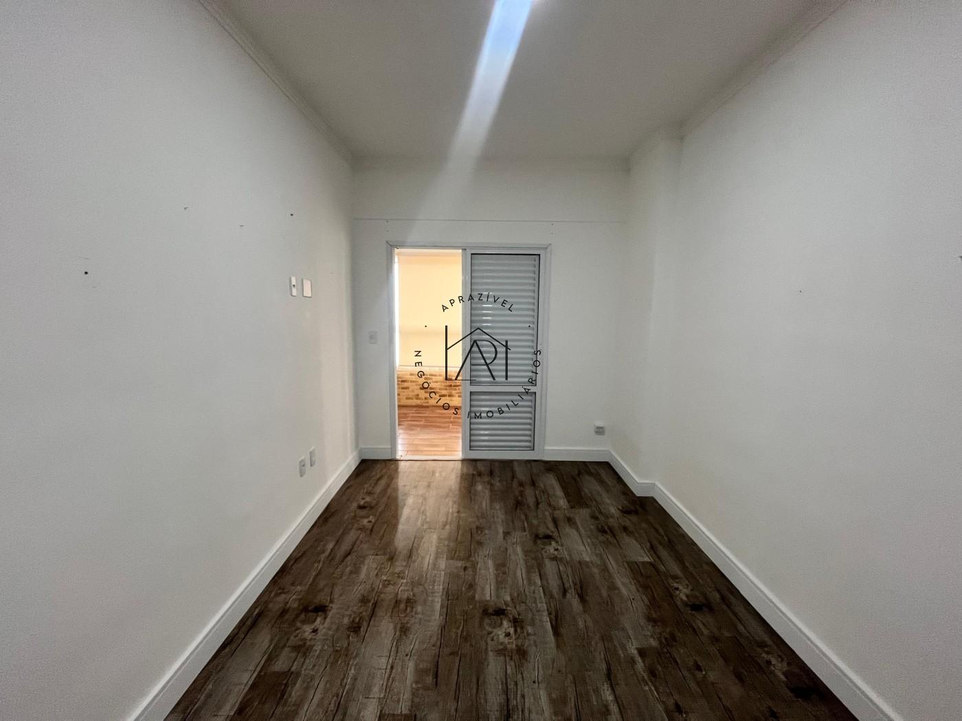 Apartamento, 2 quartos, 83 m² - Foto 26