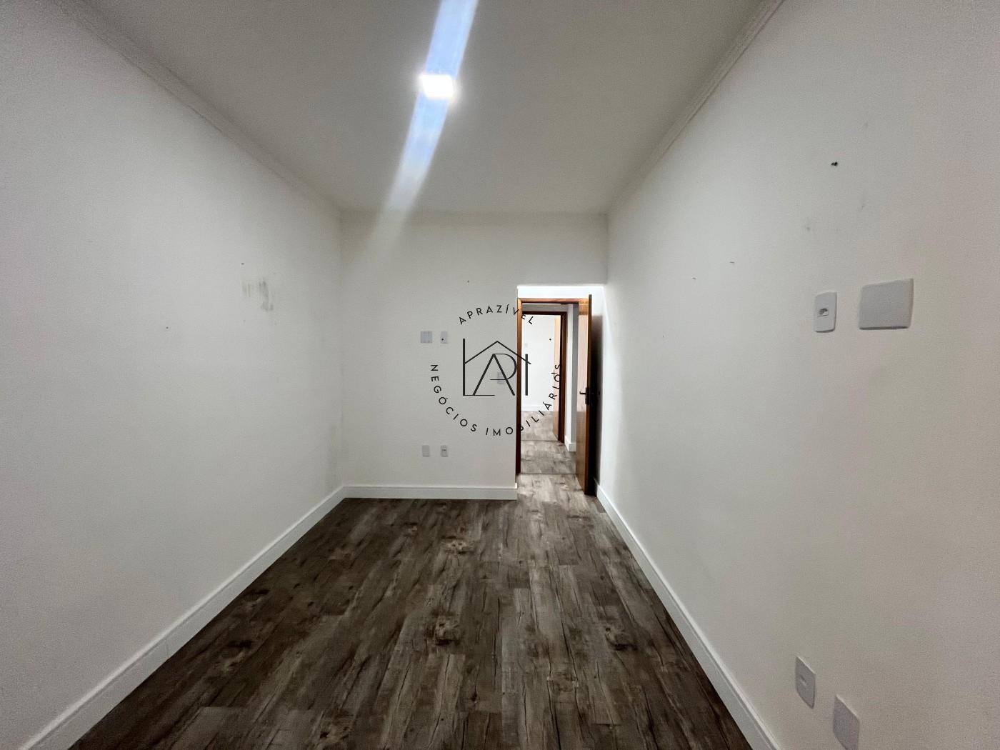 Apartamento, 2 quartos, 83 m² - Foto 28