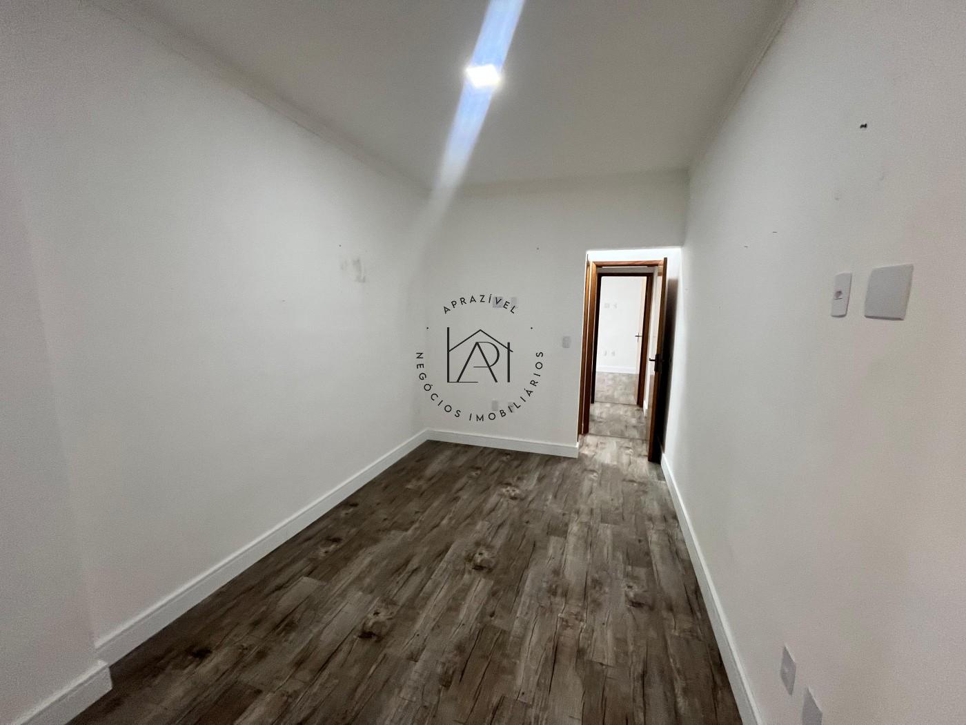 Apartamento, 2 quartos, 83 m² - Foto 29
