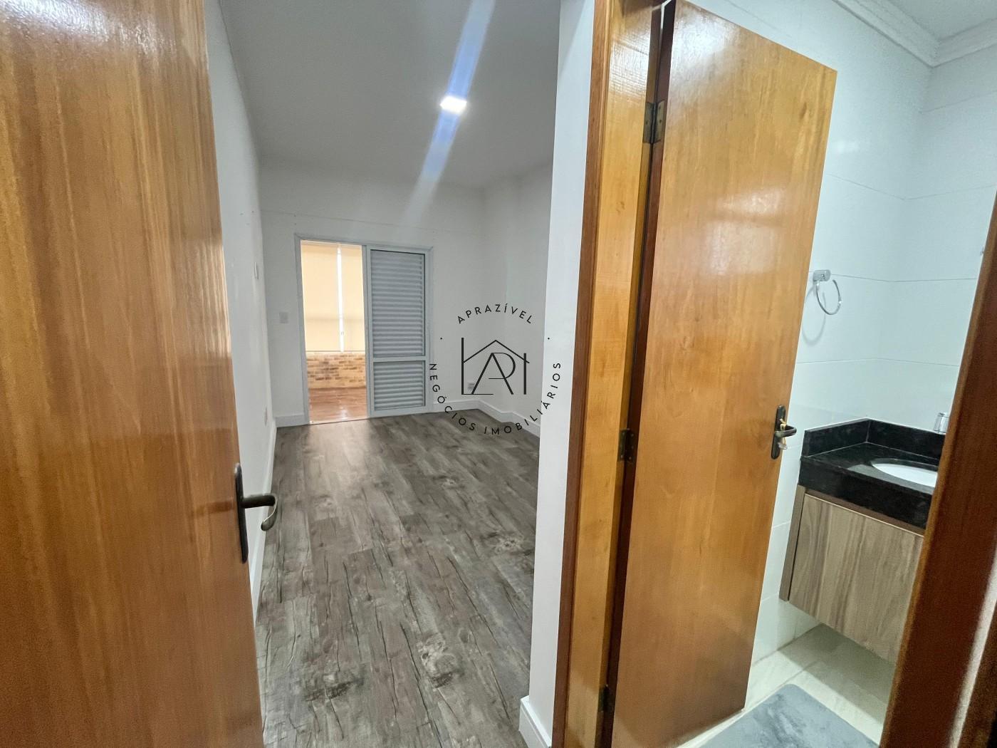 Apartamento, 2 quartos, 83 m² - Foto 30