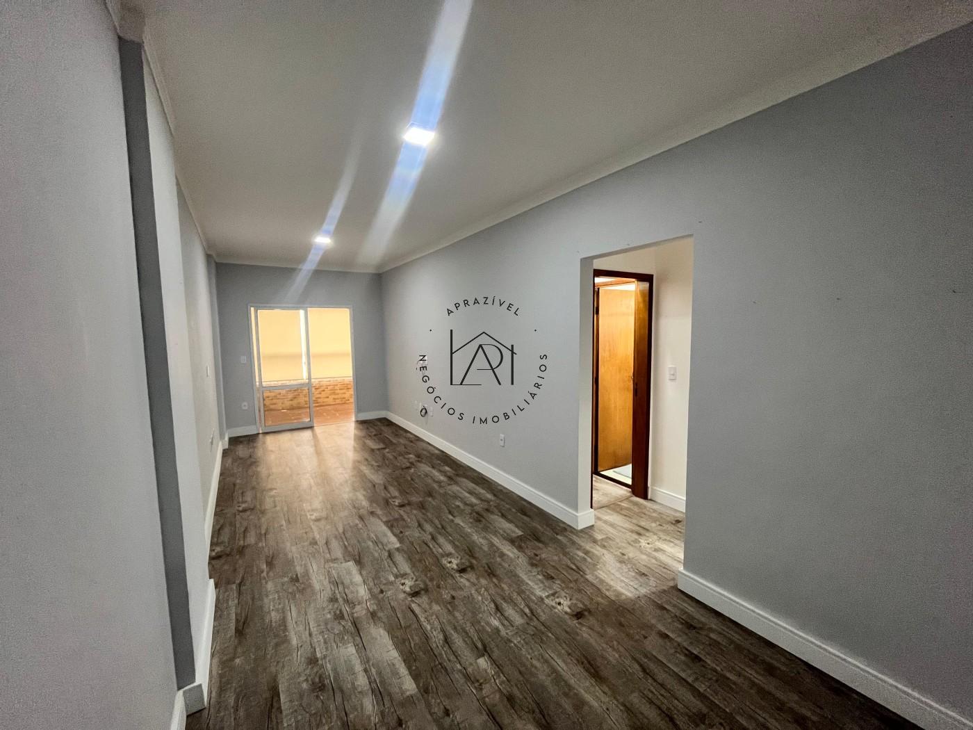 Apartamento, 2 quartos, 83 m² - Foto 13