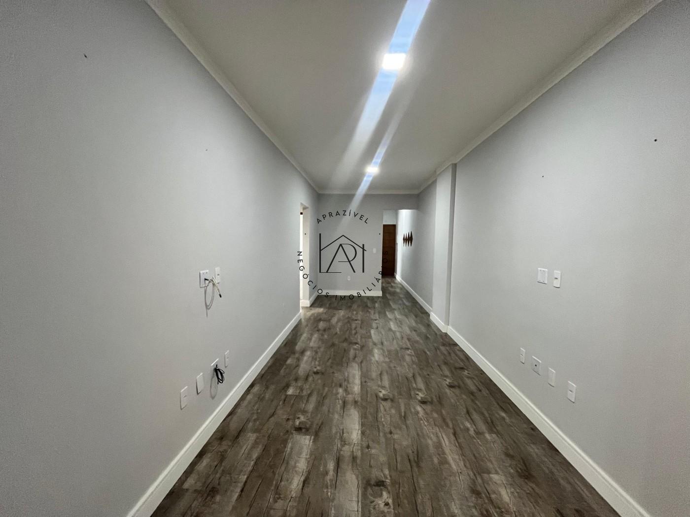 Apartamento, 2 quartos, 83 m² - Foto 12