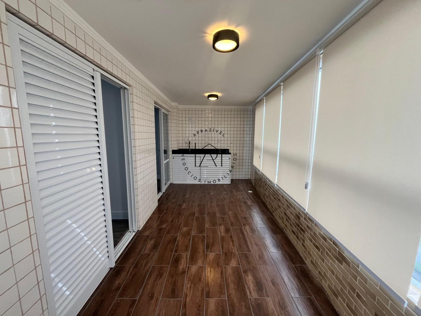 Apartamento, 2 quartos, 83 m² - Foto 31