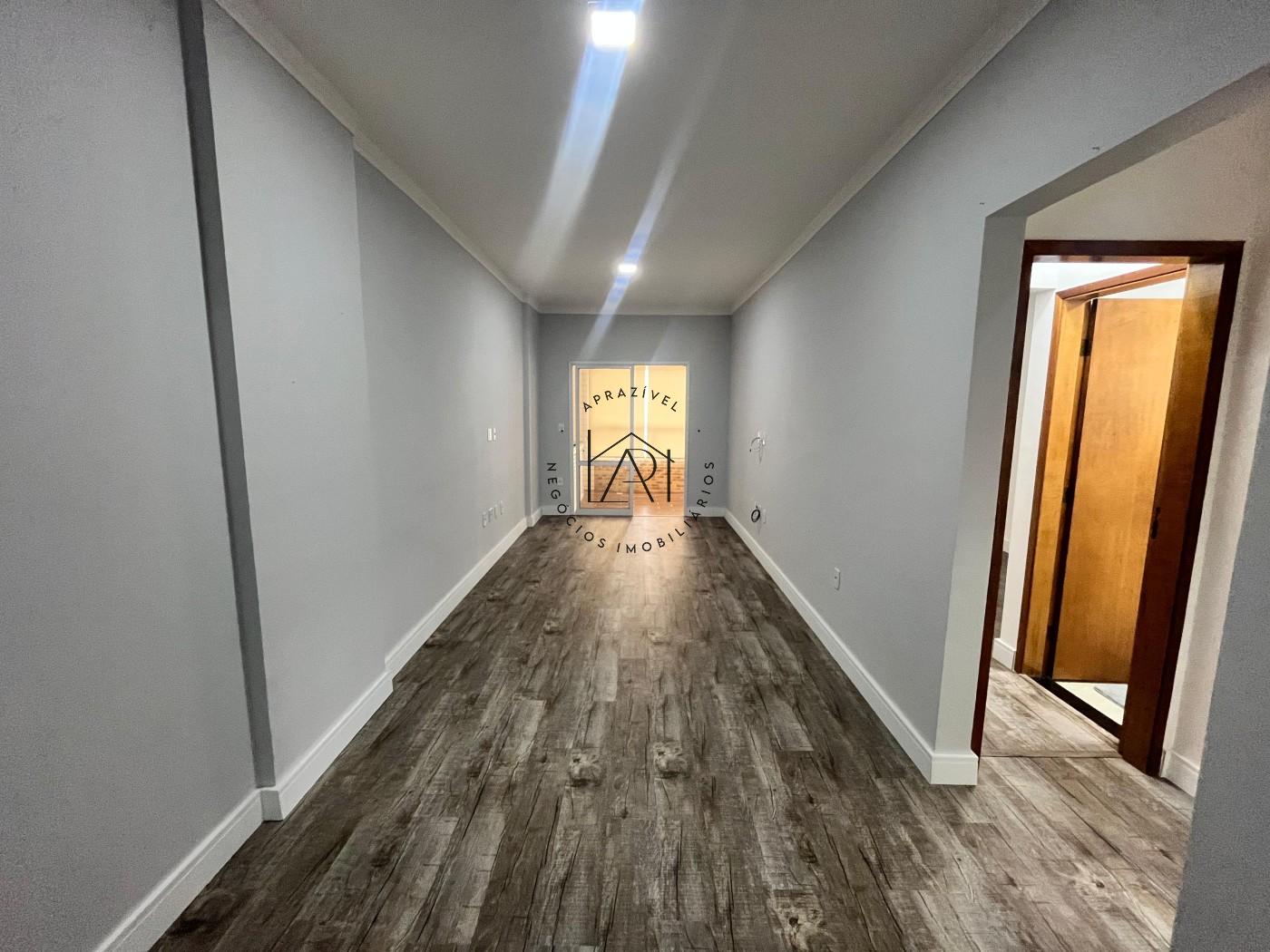 Apartamento, 2 quartos, 83 m² - Foto 14