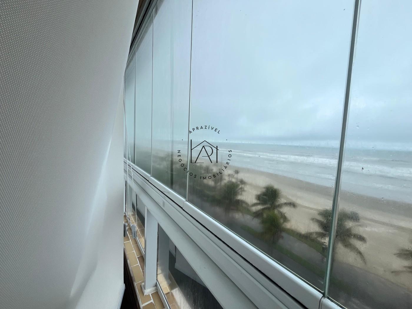 Apartamento, 2 quartos, 83 m² - Foto 34