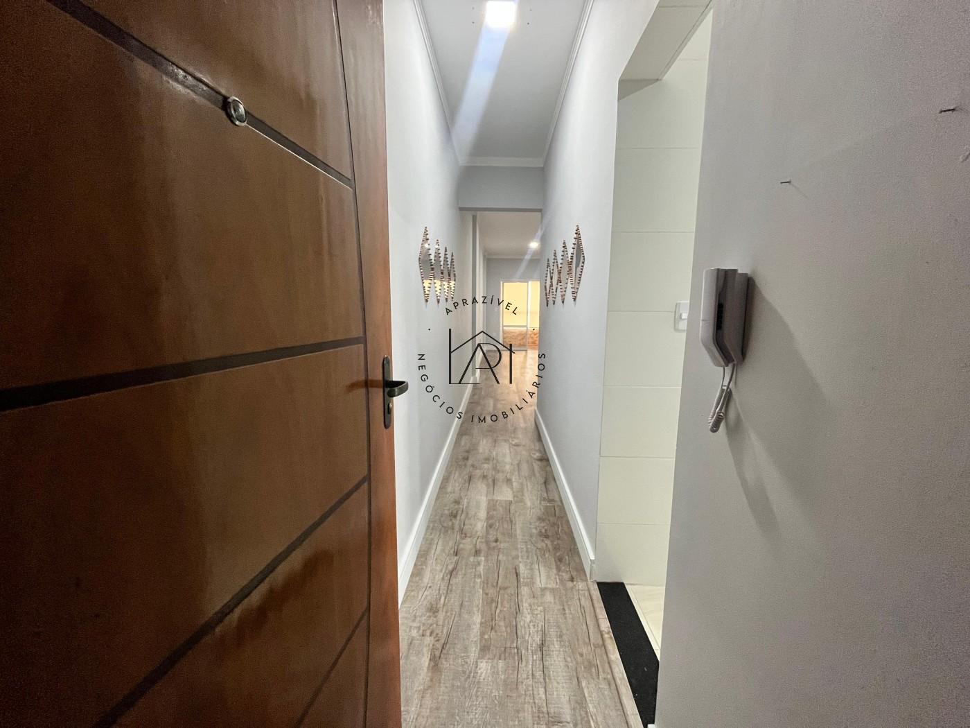 Apartamento, 2 quartos, 83 m² - Foto 5