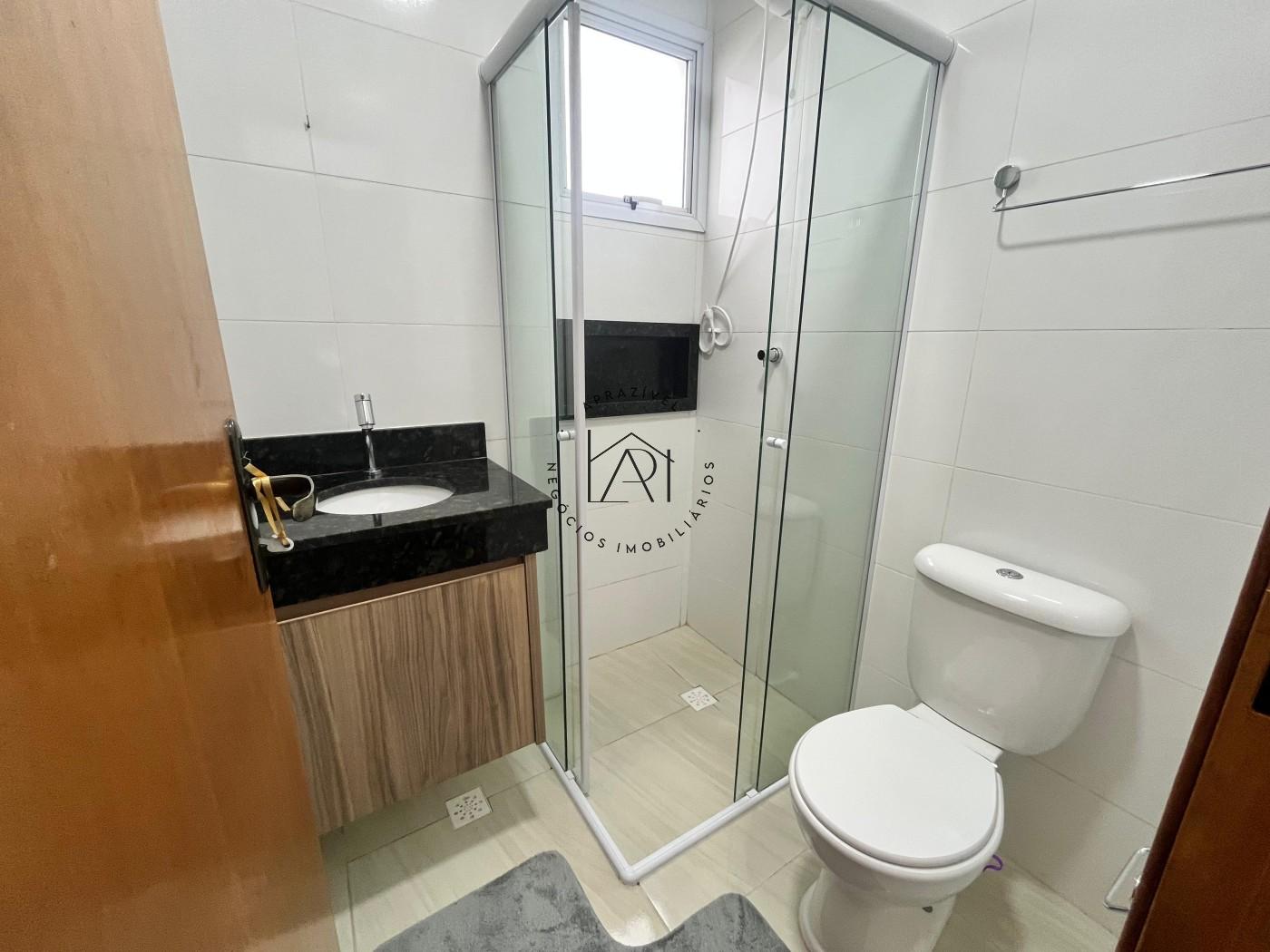 Apartamento, 2 quartos, 83 m² - Foto 32