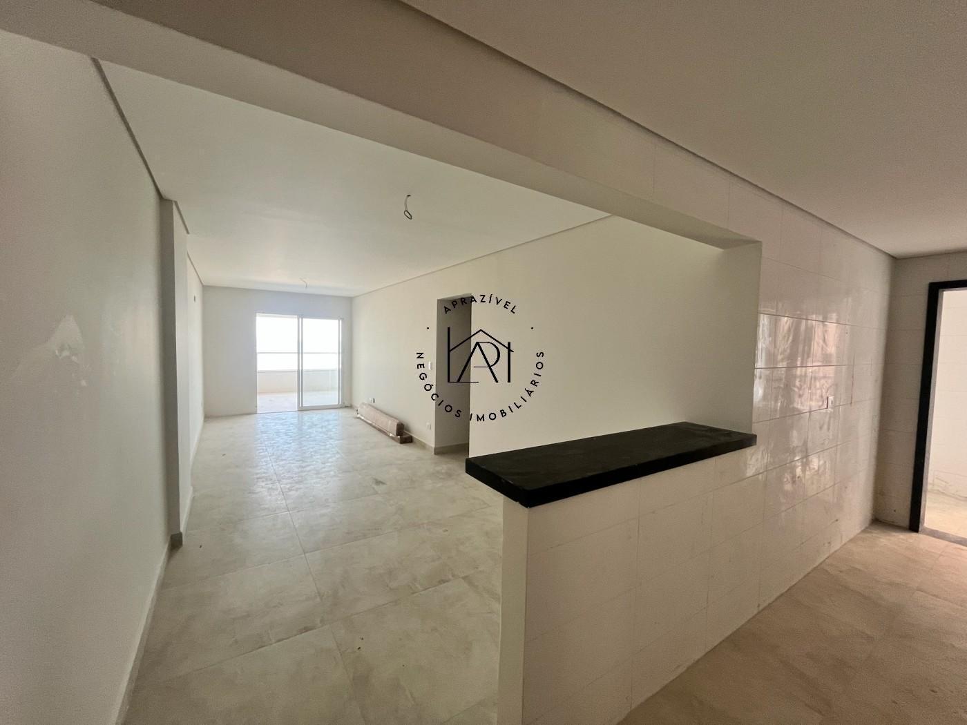 Apartamento, 2 quartos, 86 m² - Foto 4