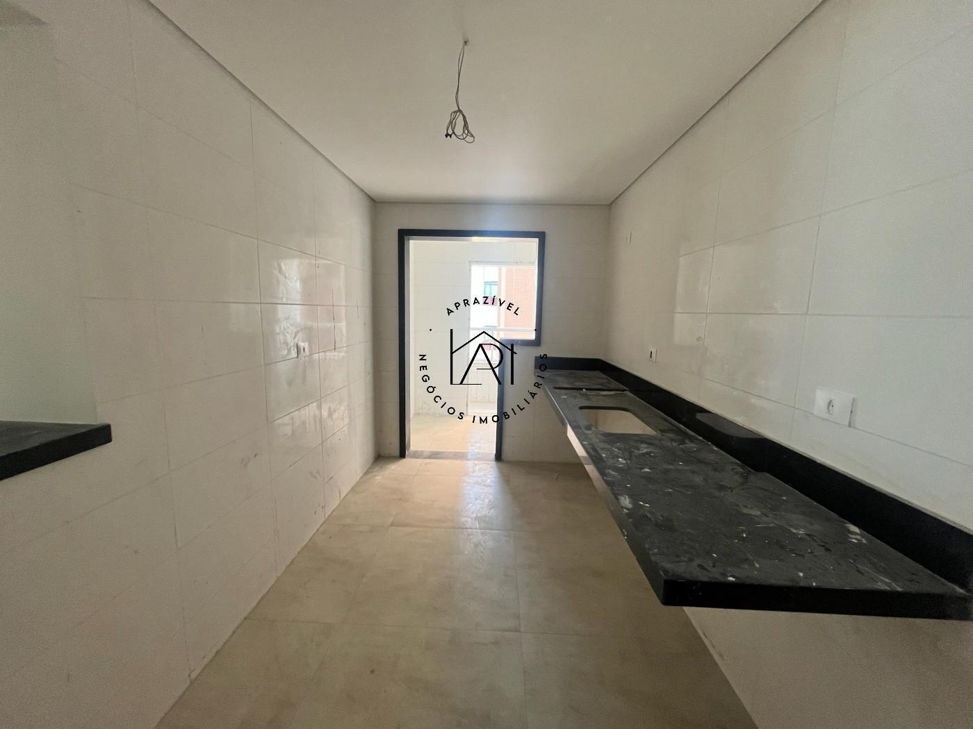 Apartamento, 2 quartos, 86 m² - Foto 8