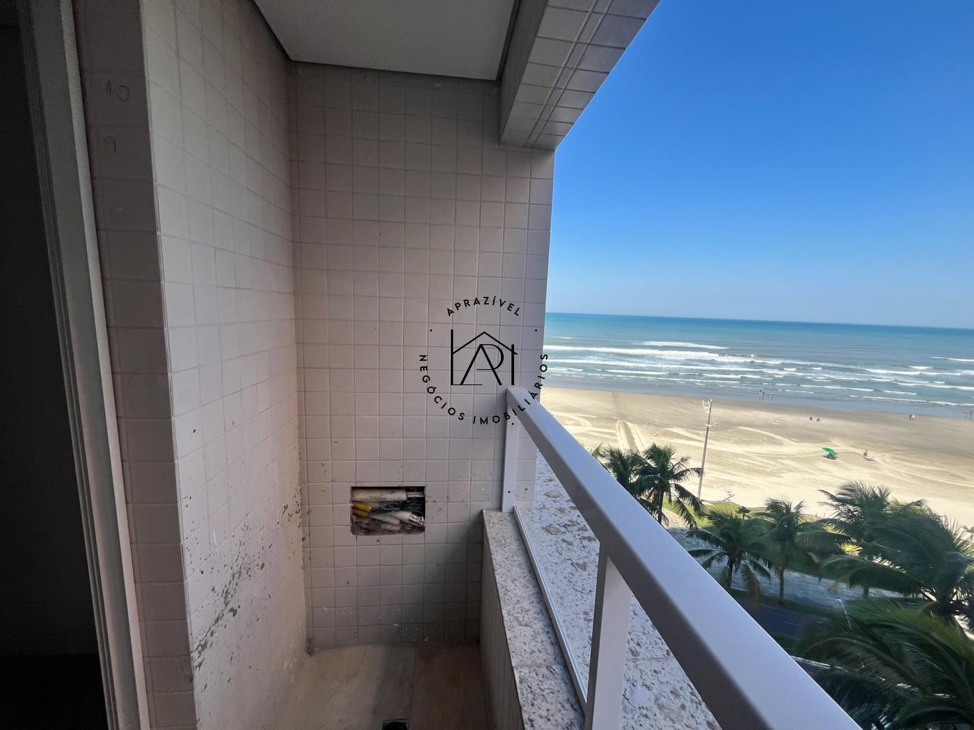 Apartamento, 2 quartos, 86 m² - Foto 11