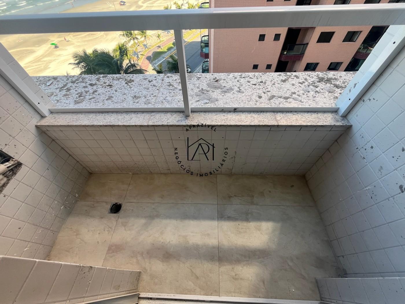 Apartamento, 2 quartos, 86 m² - Foto 12
