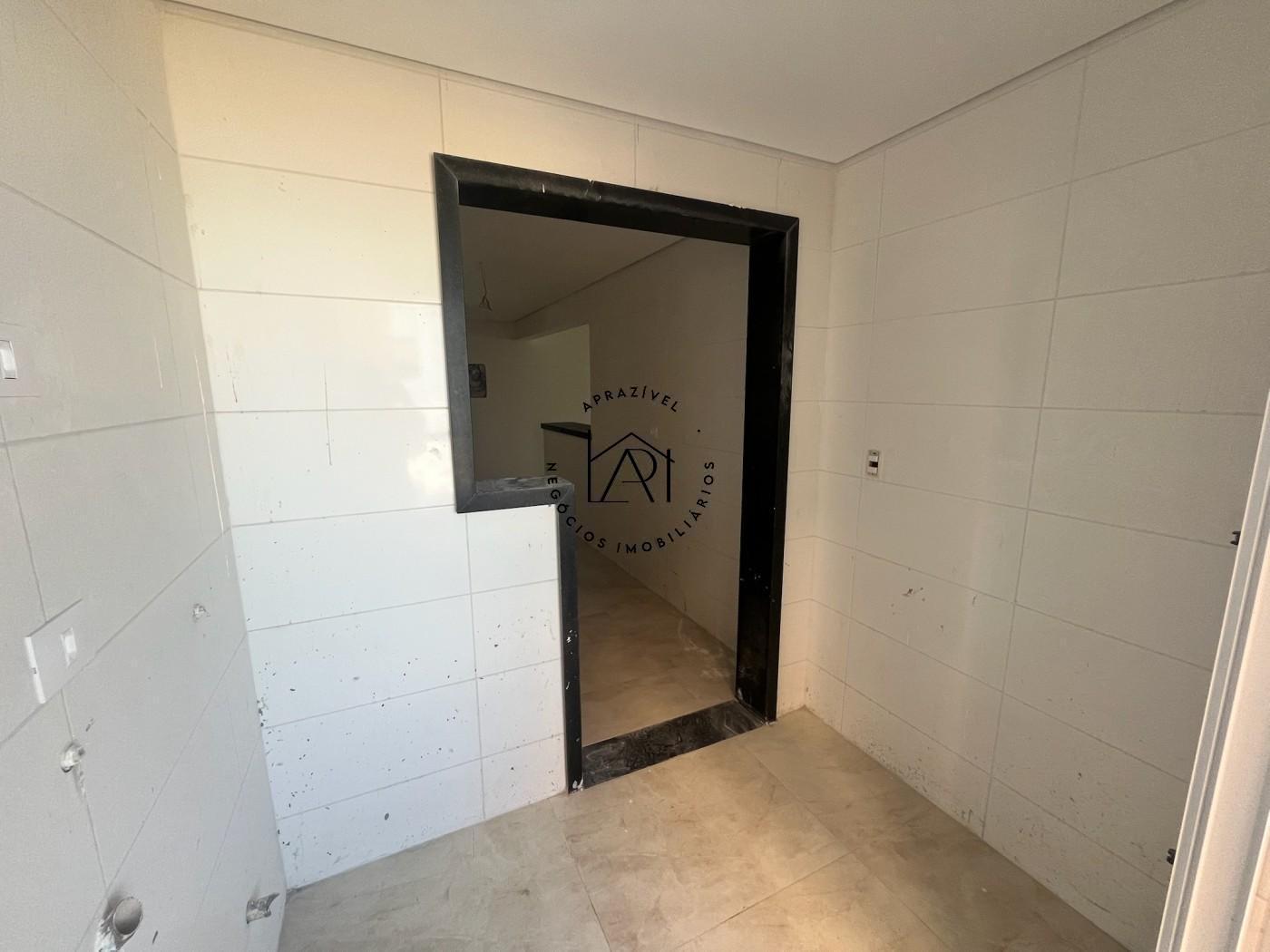 Apartamento, 2 quartos, 86 m² - Foto 9